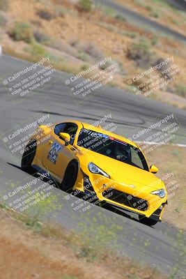 media/May-21-2023-VIP Trackdays (Sun) [[1bbd67e0b1]]/B group/session 2 turn 1/